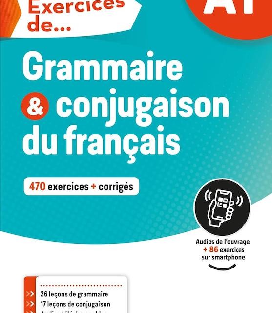 کتاب آزمون DELF فرانسه Le DELF scolaire et junior – 100% réussite B1