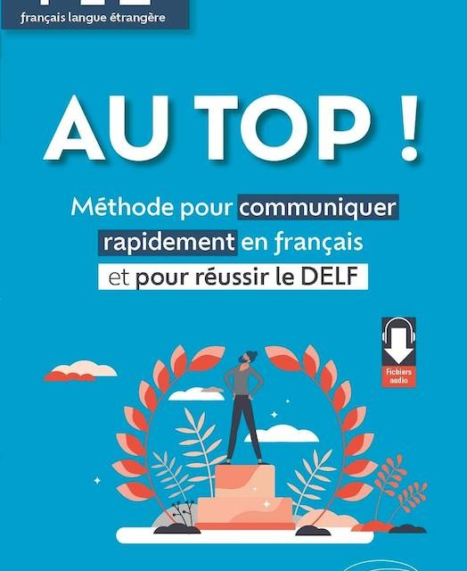 کتاب آموزش فرانسه با بازی Le français en jouant: 230 exercices ludiques pour réviser et progresser