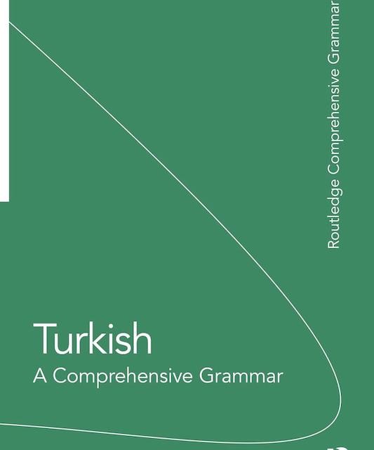کتاب داستان ترکی استانبولی Turkish Short Stories for Beginners: 20 Captivating Short Stories