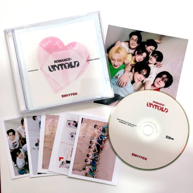 خرید آلبوم JEONGHAN X WONWOO This Man از سونتین (SEVENTEEN)