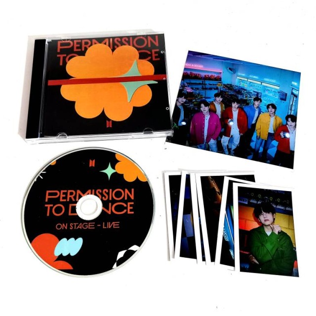 فتوکارت عکسهای BTS مکنه لاین | تهیونگ و جونگکوک و جیمین بی تی اس