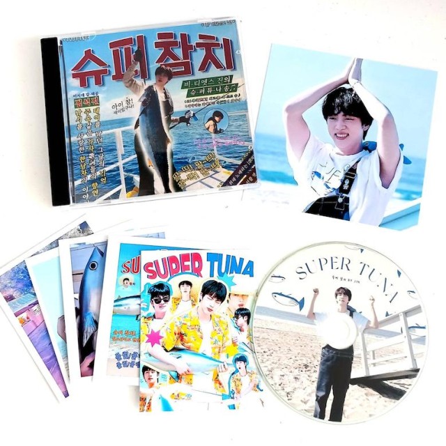 فتوکارت عکس های تهکوک Taekook | تهیونگ و جونگکوک بی تی اس