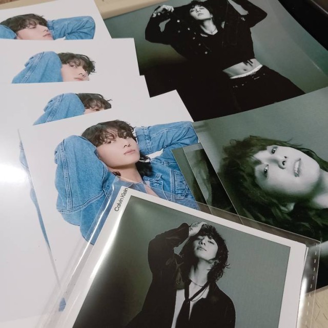 خرید آلبوم GOLDEN HOUR Part 3 از ATEEZ ایتیز