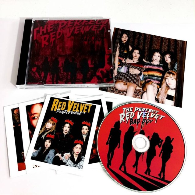 خرید پکیج پوستر و پلوراید BTS Jungkook کلوین کلاین Calvin Klein JK