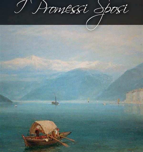 رمان کتابخانه نیمه شب به زبان ایتالیایی La Biblioteca di Mezzanotte