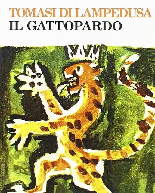 رمان ایتالیایی I Promessi Sposi رمان نامزدها زبان اصلی