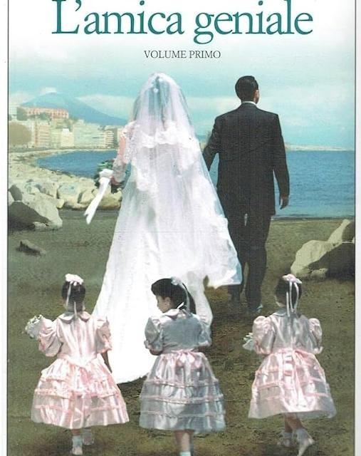 رمان ایتالیایی Il Gattopardo رمان پلنگ زبان اصلی