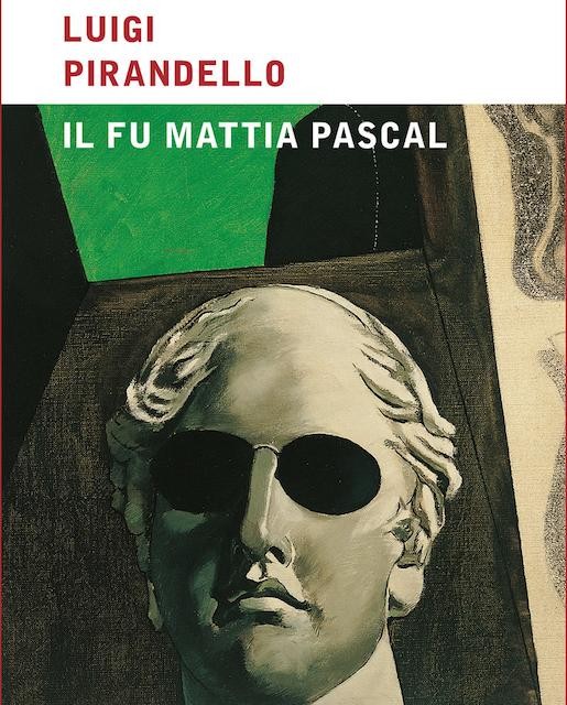 رمان ایتالیایی L’amica geniale رمان دوست نابغه من زبان اصلی