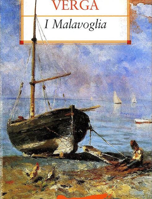 رمان ایتالیایی La coscienza di Zeno کتاب وجدان زنو زبان اصلی