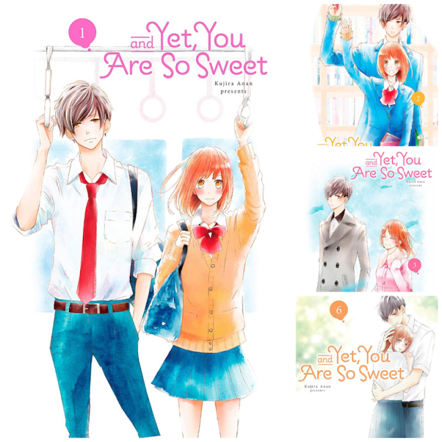 مانگا Marriage Toxin مانگا سم ازدواج انگلیسی