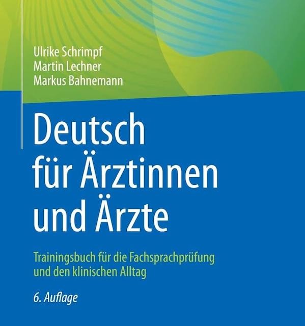 کتاب آلمانی Deutsch Übungsgrammatik für die Mittelstufe PLUS