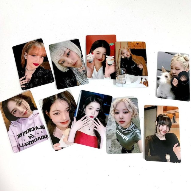 فتوکارت عکس های تهکوک Taekook | تهیونگ و جونگکوک بی تی اس