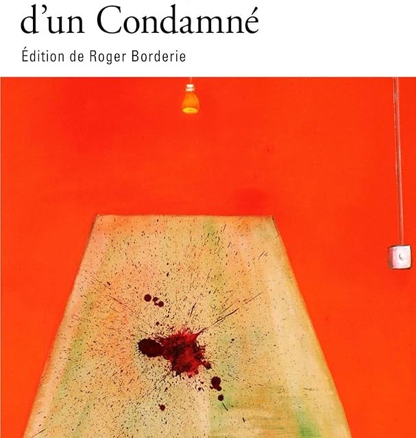 خرید رمان مغازه خودکشی به زبان فرانسه Le Magasin des suicides