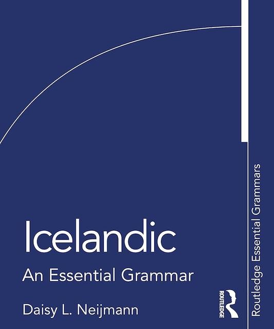 کتاب جملات ایسلندی The Ultimate Icelandic Phrase Book 1001 Icelandic Phrases for Beginners and Beyond