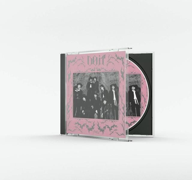 خرید پکیج کنسرت Permission to Dance بی تی اس BTS