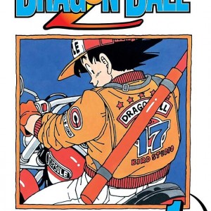 مانگا Fly Me to the Moon - مانگا مرا به ماه ببر زبان انگلیسی