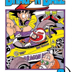مانگا Fly Me to the Moon - مانگا مرا به ماه ببر زبان انگلیسی