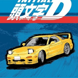خرید مانگا Monster Deluxe مانگا مانستر دلوکس به زبان انگلیسی