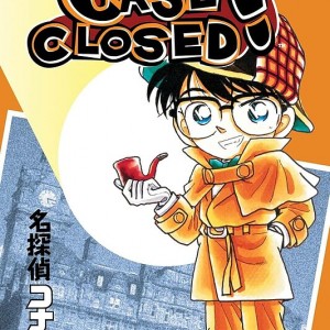 خرید مانگا Naruto مانگای ناروتو به زبان انگلیسی