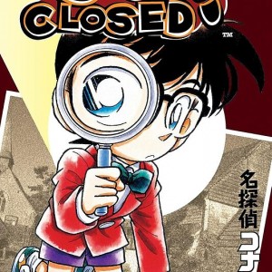 خرید مانگا Naruto مانگای ناروتو به زبان انگلیسی
