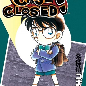 خرید مانگا Naruto مانگای ناروتو به زبان انگلیسی