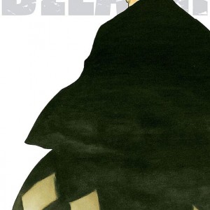 خرید مانگا Bleach مانگای بلیچ به زبان انگلیسی
