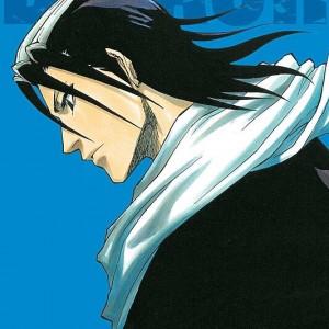 خرید مانگا Bleach مانگای بلیچ به زبان انگلیسی