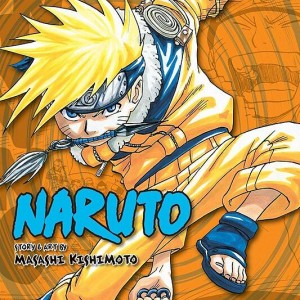مانگا بلیچ Bleach (Omnibus Edition) نسخه سه جلد در یک جلد زبان انگلیسی
