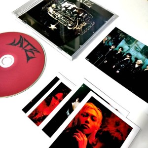 خرید آلبوم ATE از گروه استری کیدز Stray Kids