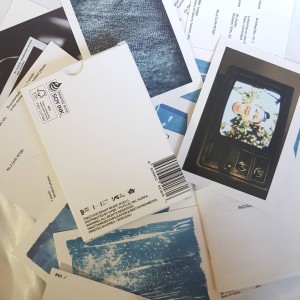 خرید آلبوم Indigo آر ام بی تی اس ورژن ویورس RM BTS