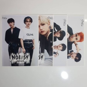 خرید آلبوم FOREVER بیبی مانستر Babymonster