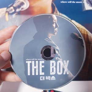 خرید پکیج مینی بکهیون بامبی EXO Baekhyun Bambi اکسو