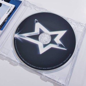 آهنگ APT از رزی بلک پینک و برونو مارس Rose BLACKPINK