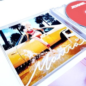 پکیج موزیک ویدیو Pink Venom بلک پینک Blackpink