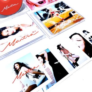 پکیج موزیک ویدیو Pink Venom بلک پینک Blackpink