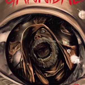 مانگا Wotakoi - Love Is Hard for Otaku زبان انگلیسی