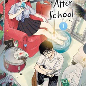 خرید مانگا Soul Eater مانگا روح خوار به زبان انگلیسی