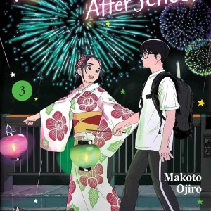 خرید مانگا Soul Eater مانگا روح خوار به زبان انگلیسی