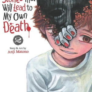 مانگا Fool Night مانگا شب احمقانه زبان انگلیسی