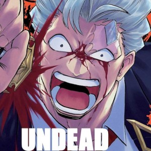 خرید مانگا Soul Eater مانگا روح خوار به زبان انگلیسی