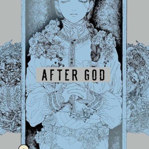 مانگا Insomniacs After School مانگا بیخوابی بعد از مدرسه زبان انگلیسی