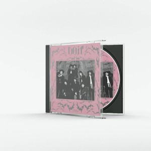 خرید آلبوم Do it از استری کیدز Stray Kids