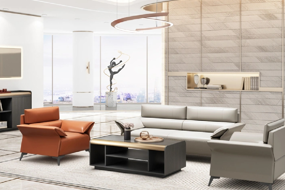 مطلب شماره یک وبلاگ