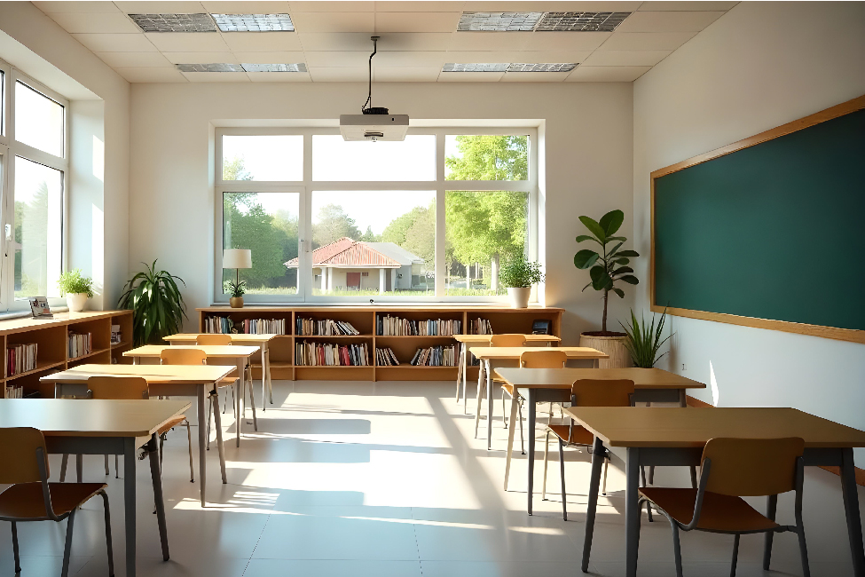 مطلب شماره دو بلاگ