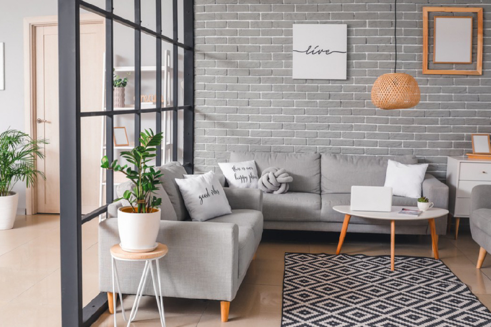 مطلب شماره سه بلاگ