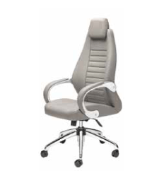 صندلی مدیریتی برند داتیس مدل ALDO  MA830