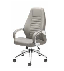 صندلی کارشناسی برند داتیس مدل ALDO XA830