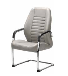 صندلی کنفرانسی برند داتیس مدل ALDO CA830