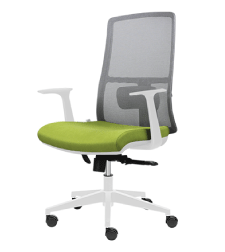 صندلی کارشناسی برند داتیس مدل ROCO XR630WF