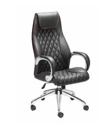 صندلی مدیریتی برند داتیس مدل LUX ML850